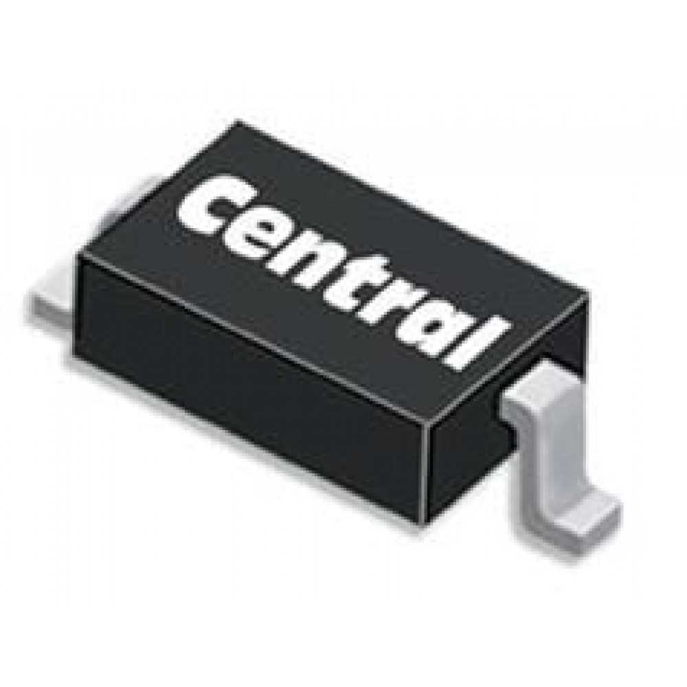 cmdsh-3-datasheet cmdsh-3-datasheet