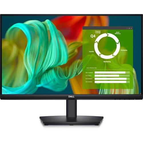 dell-24-monitor---e2424hs-datasheet