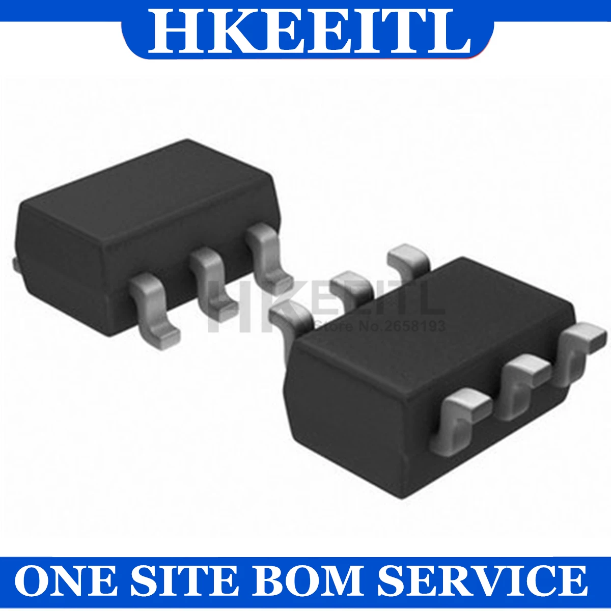 lm75bdp-datasheet lm75bdp-datasheet