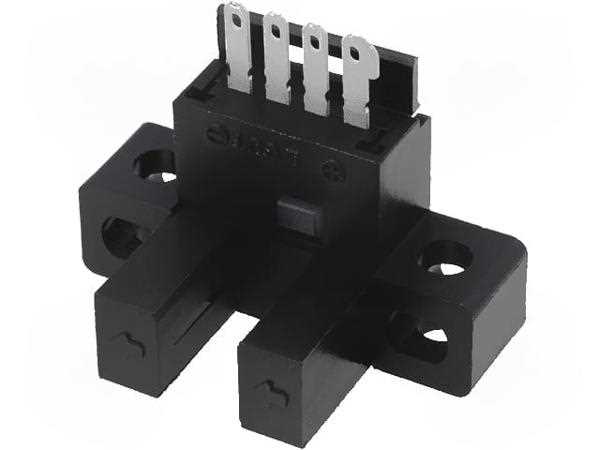 ee-sx671-datasheet