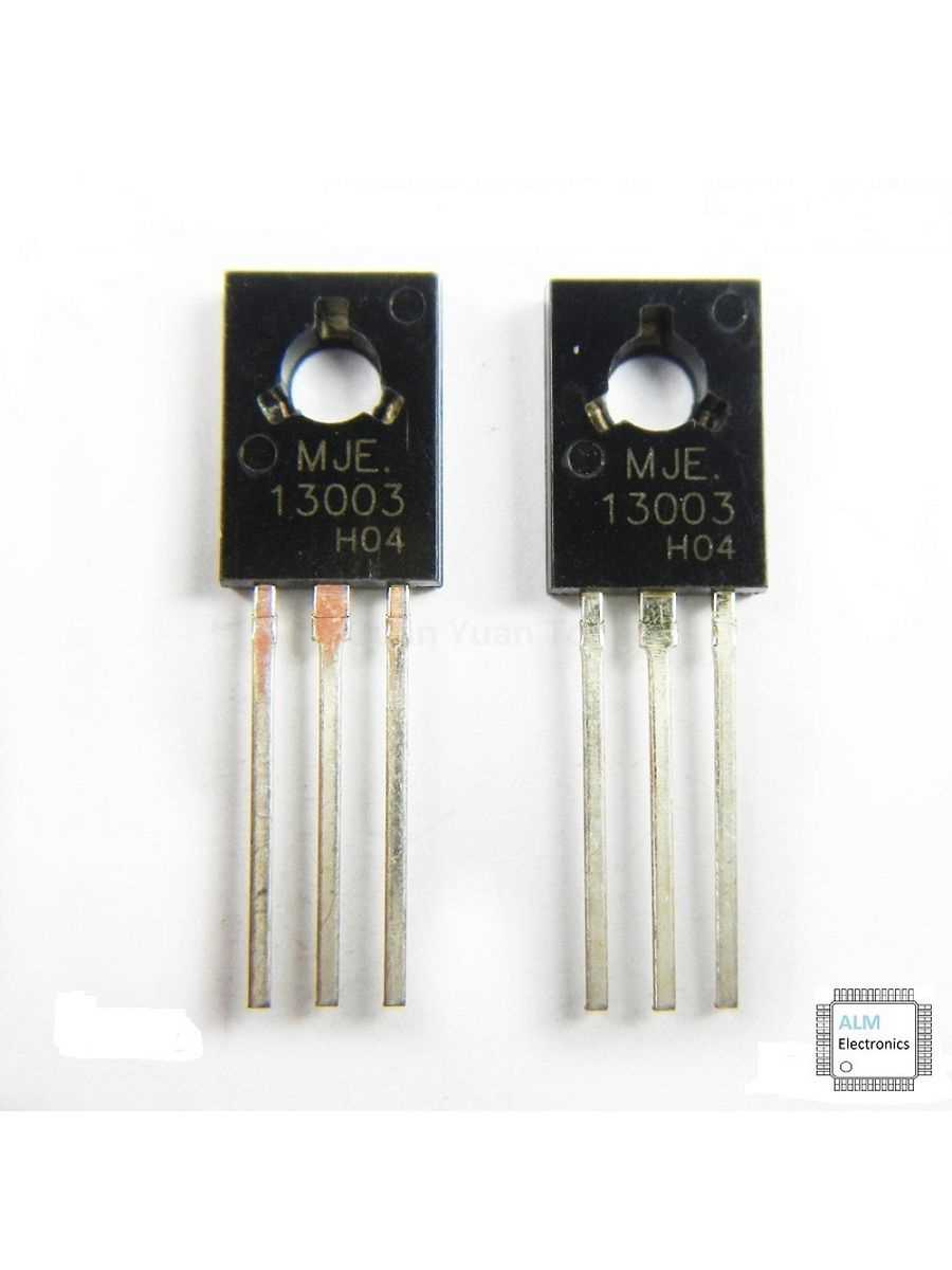 mje3055-datasheet mje3055-datasheet