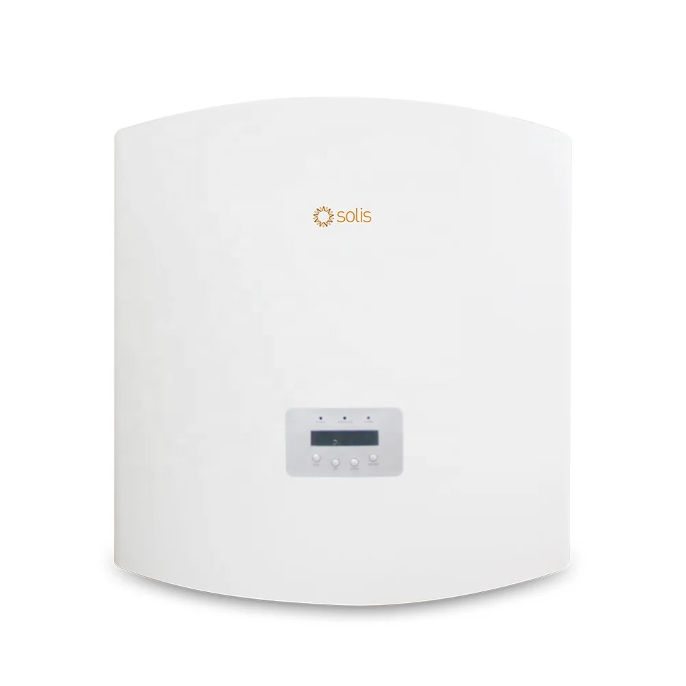 solis-30kw-inverter-datasheet