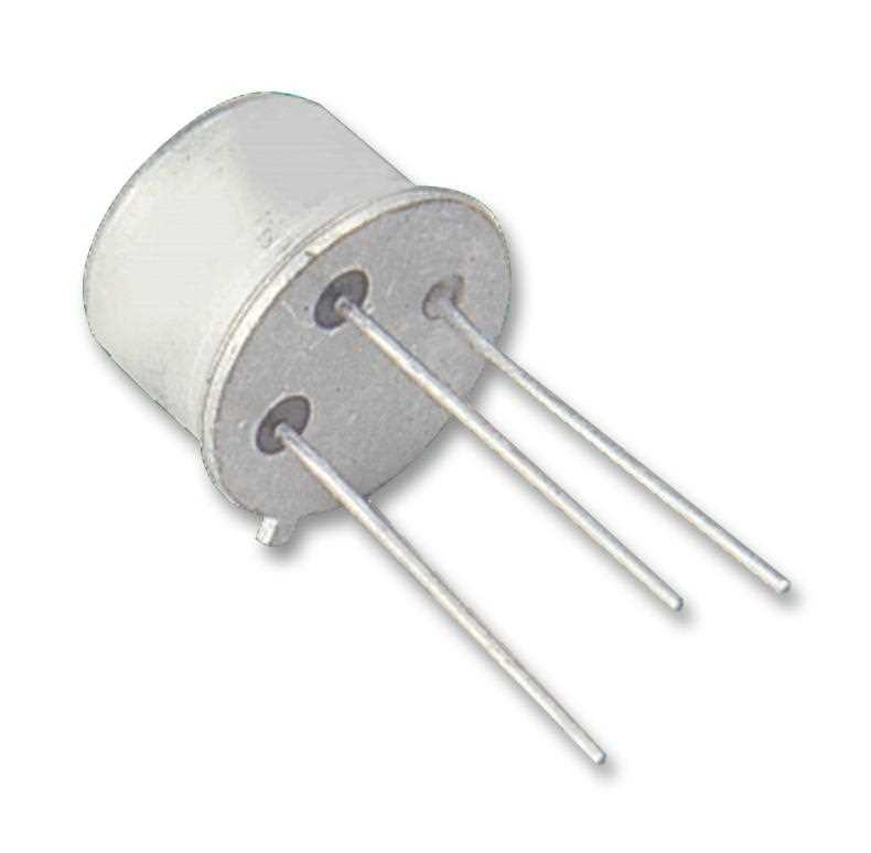bc160-datasheet