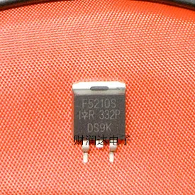 f5210s-datasheet