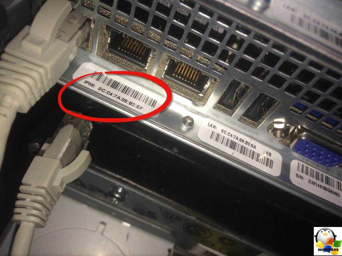 nutanix-nx-3460-g6-datasheet nutanix-nx-3460-g6-datasheet