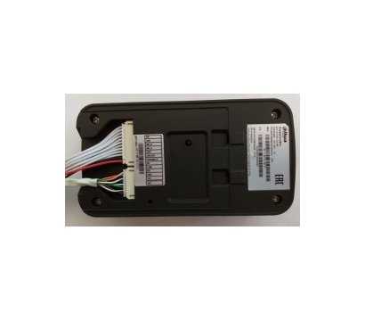 dhi-dss7016dr-s2-datasheet