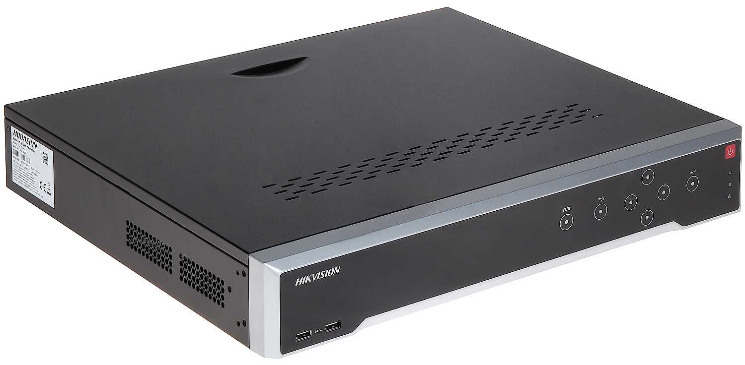 ds-7716ni-i4-16p-datasheet ds-7716ni-i4-16p-datasheet