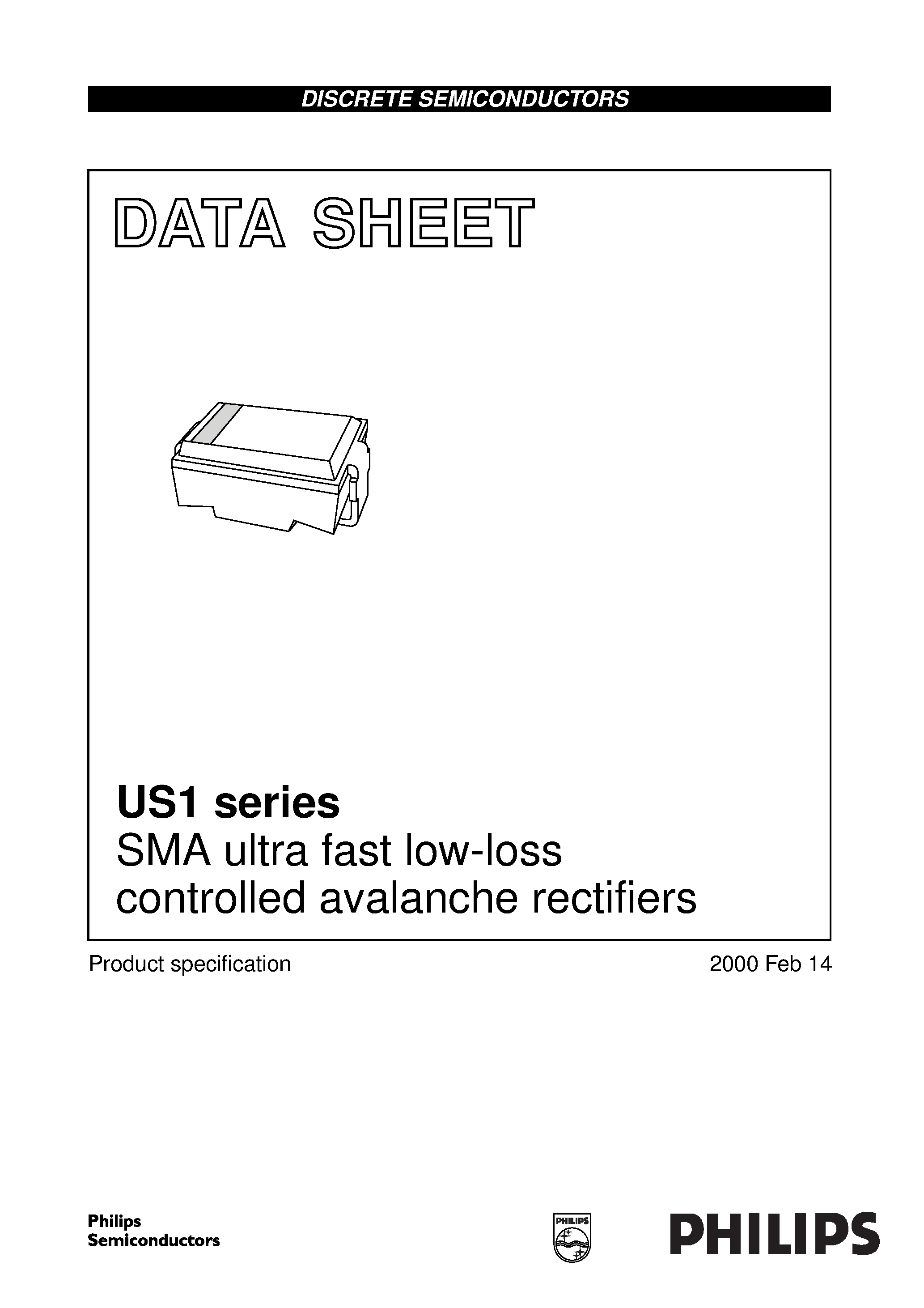 iq8h-240-72-2-us-datasheet