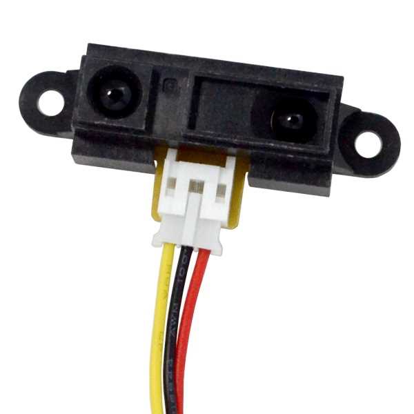 gp2y0a21yk0f-datasheet