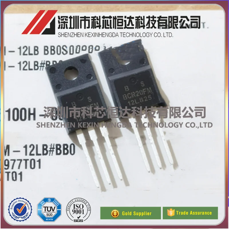bcr50gm-datasheet bcr50gm-datasheet