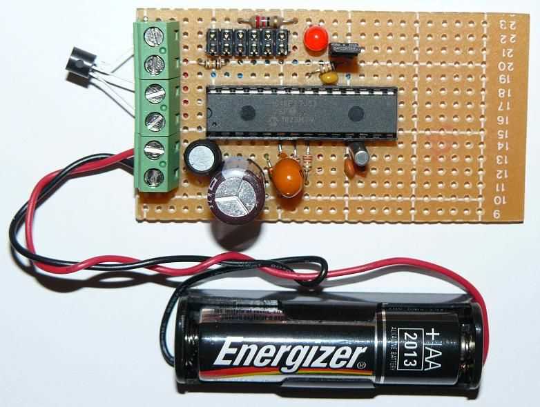 mcp9701-datasheet