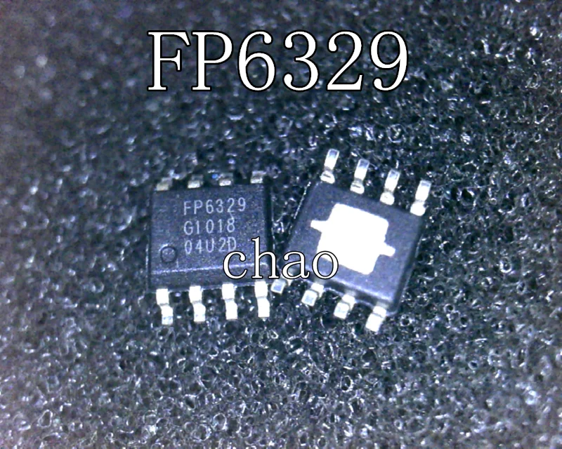 ncr20700b-datasheet