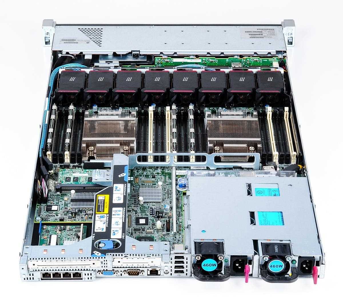 hp-proliant-dl360p-gen8-server-datasheet