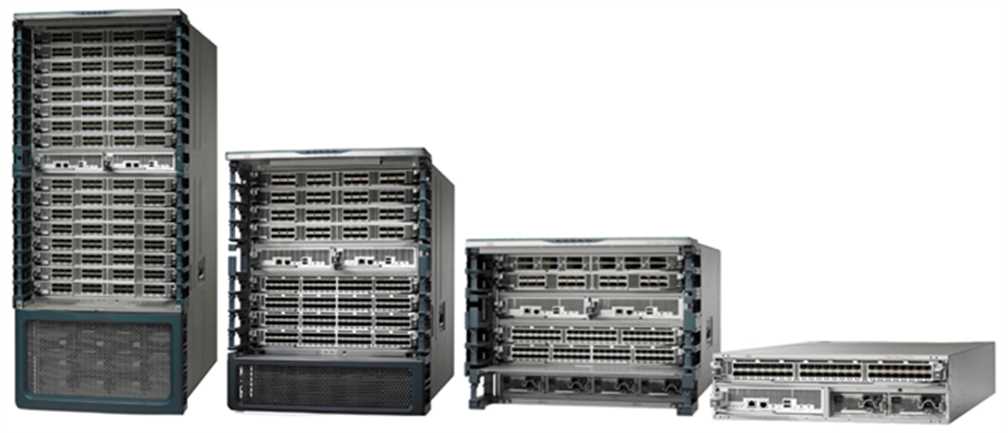 nexus-9332-datasheet nexus-9332-datasheet
