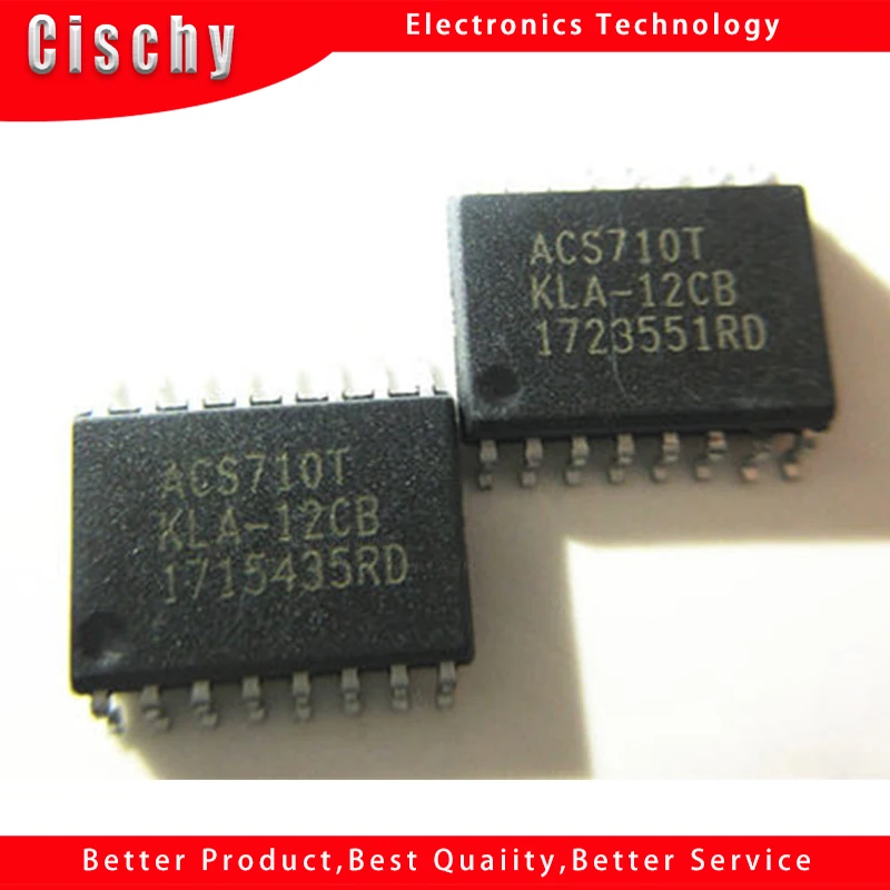 acs710-datasheet acs710-datasheet