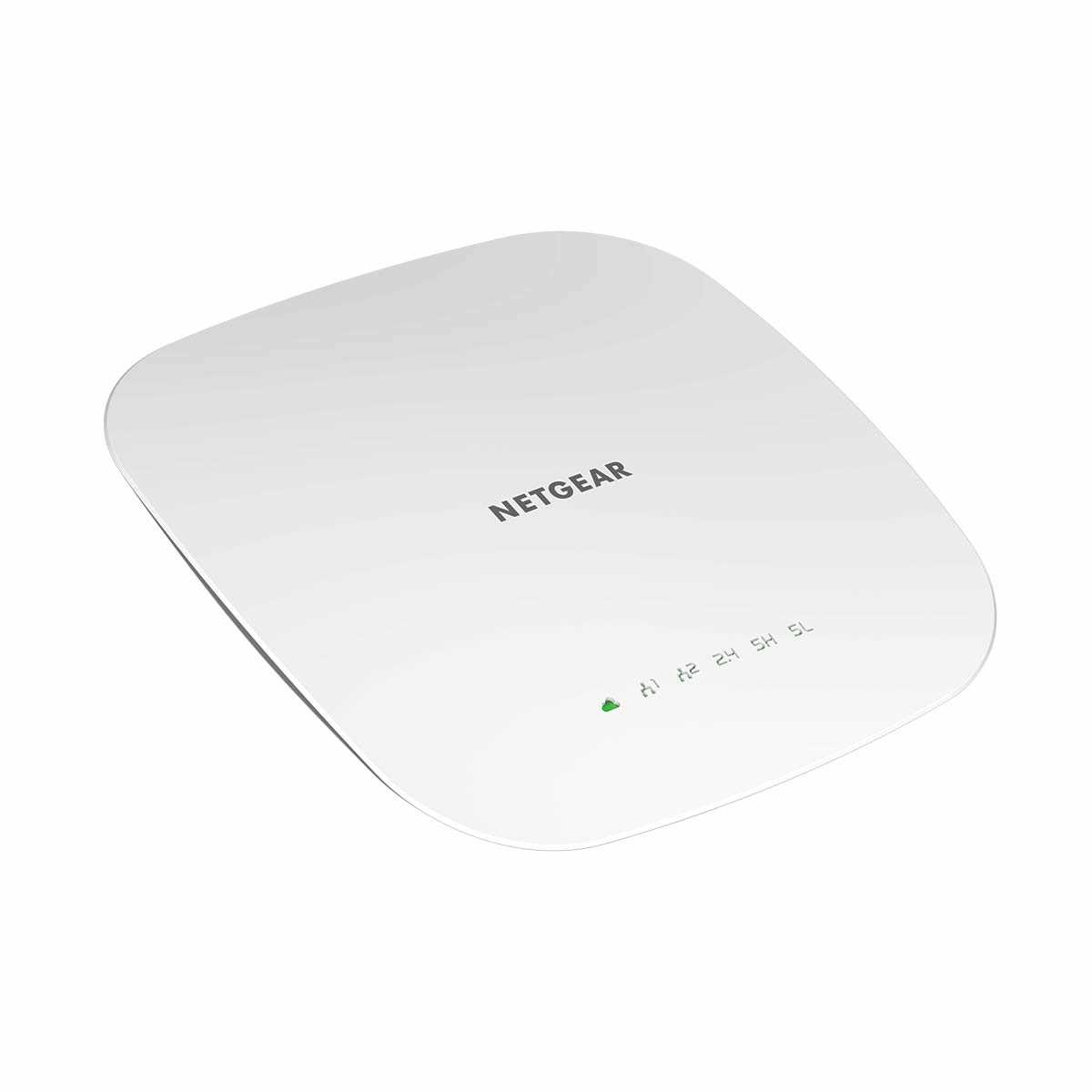 netgear-wac540-datasheet netgear-wac540-datasheet