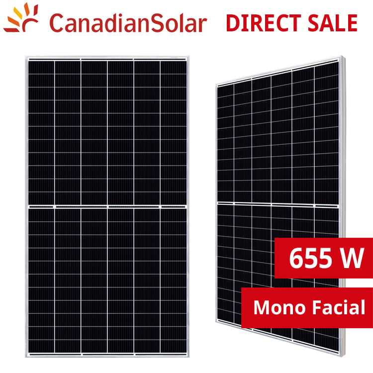 canadian-solar-330-wp-datasheet
