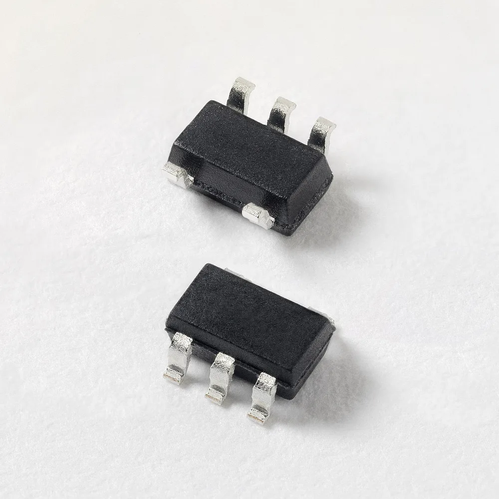 h05vvc4v5-k-datasheet