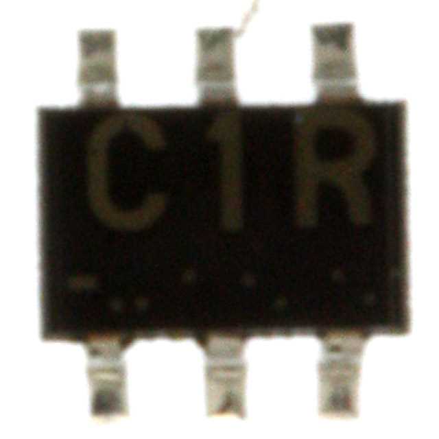 ar8031-al1a-datasheet ar8031-al1a-datasheet