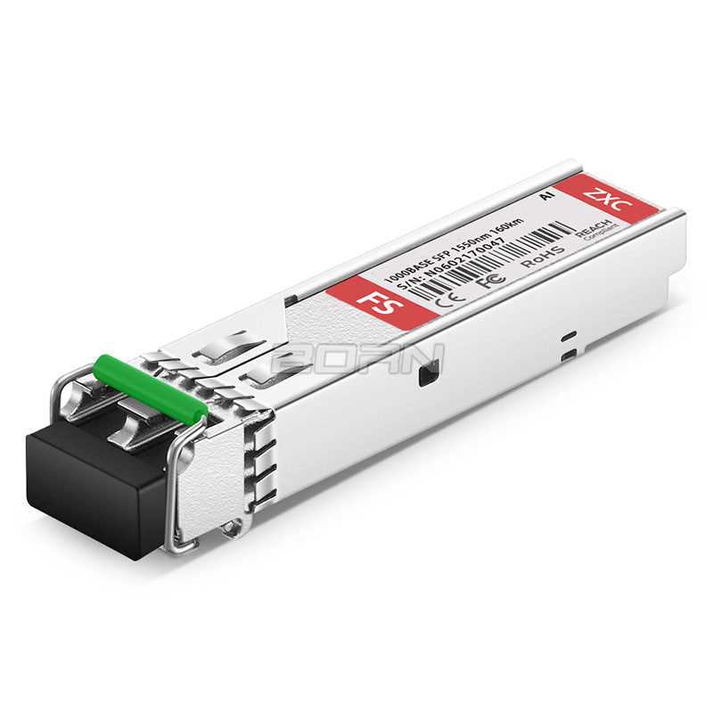 cisco-1000base-sx-sfp-datasheet cisco-1000base-sx-sfp-datasheet