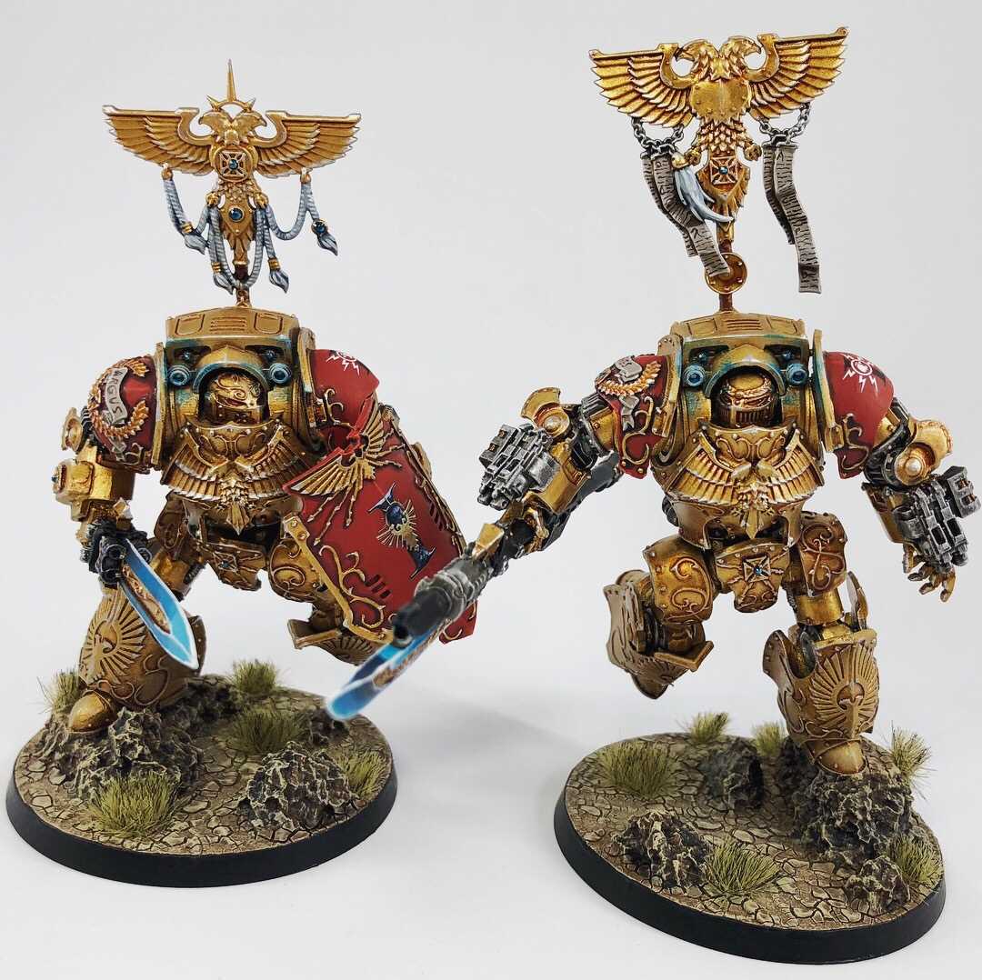 contemptor-datasheet