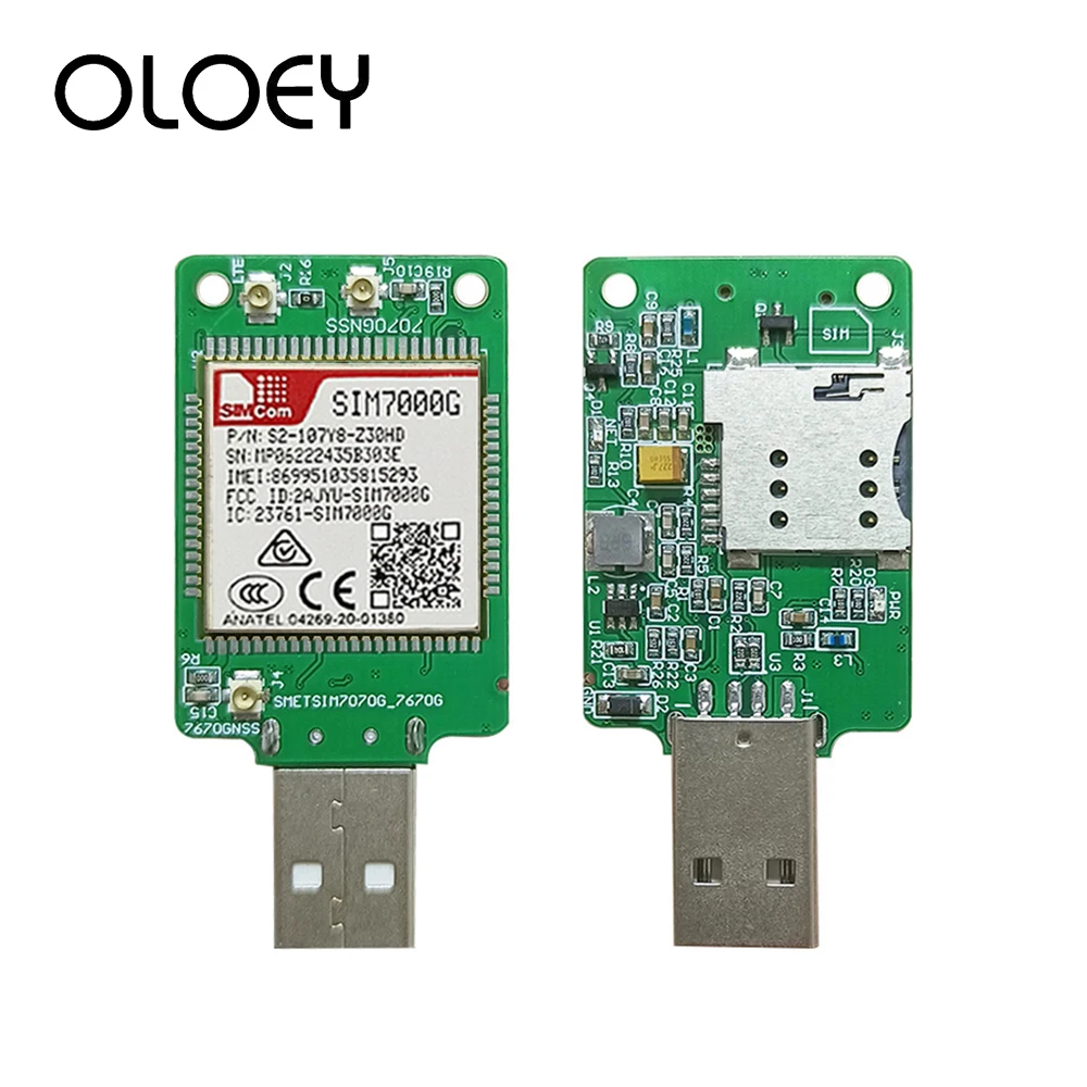 sim7070g-datasheet sim7070g-datasheet