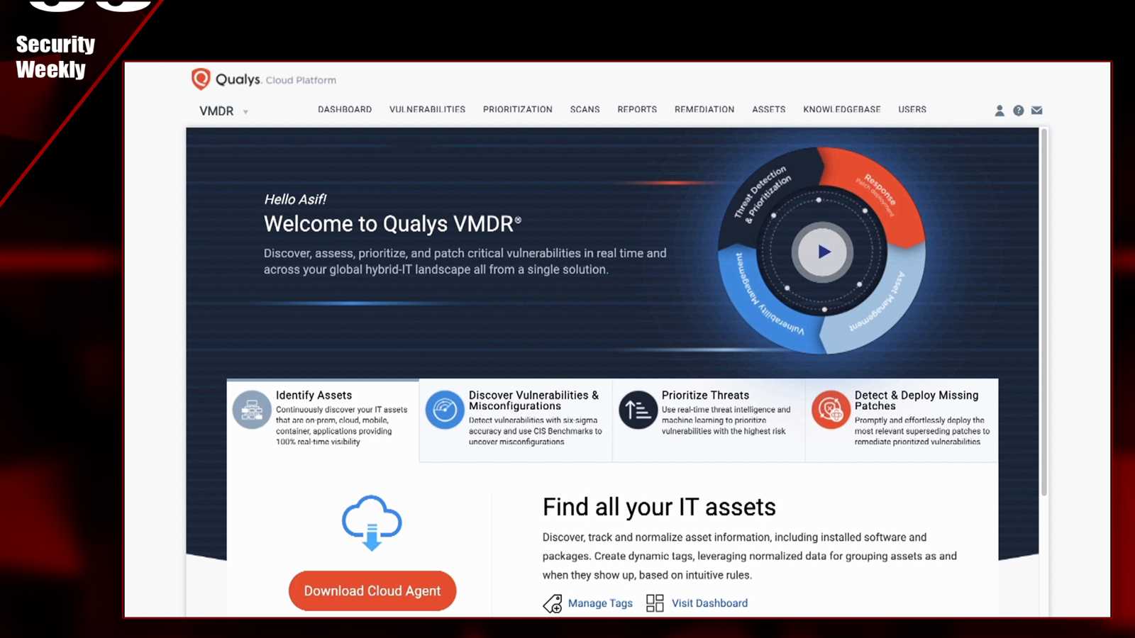 qualys-patch-management-datasheet