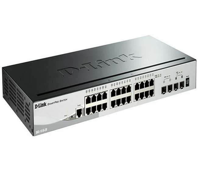 d-link-dgs-1510-28x-datasheet d-link-dgs-1510-28x-datasheet