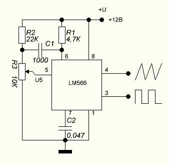 lm566cn-datasheet