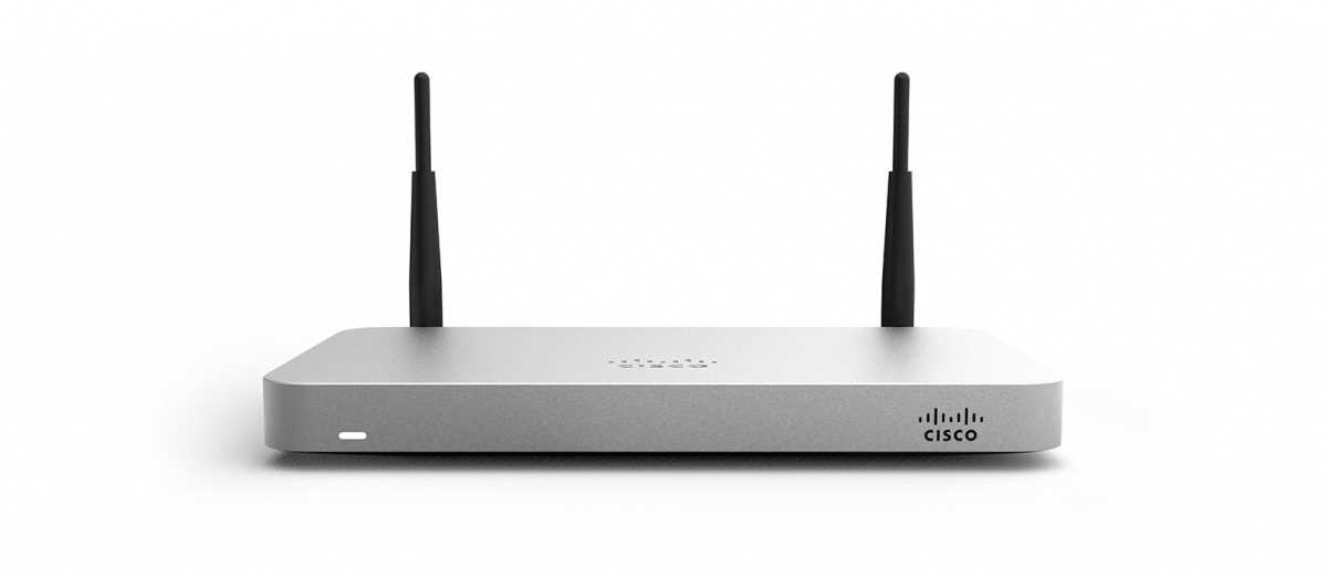 cisco-meraki-ms-datasheet