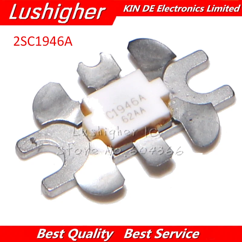2sc1946a-datasheet