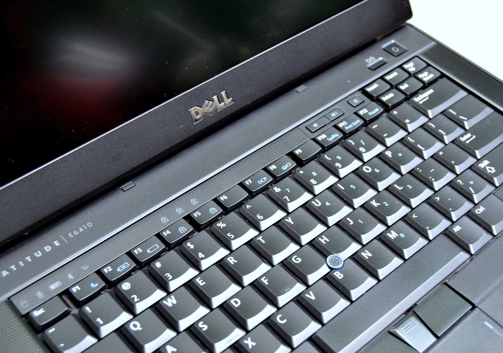 latitude-e7440-datasheet