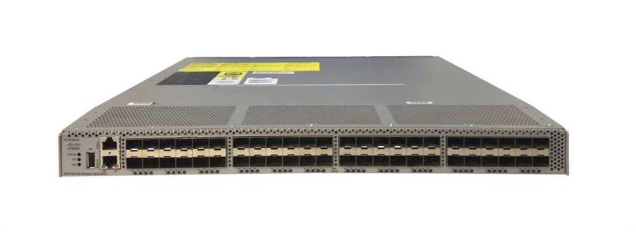 cisco-mds-9148t-datasheet