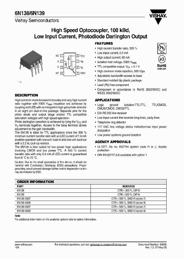 mq-7-datasheet