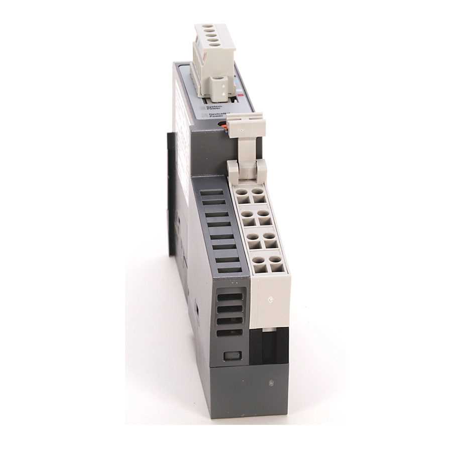 1734-tops-datasheet 1734-tops-datasheet