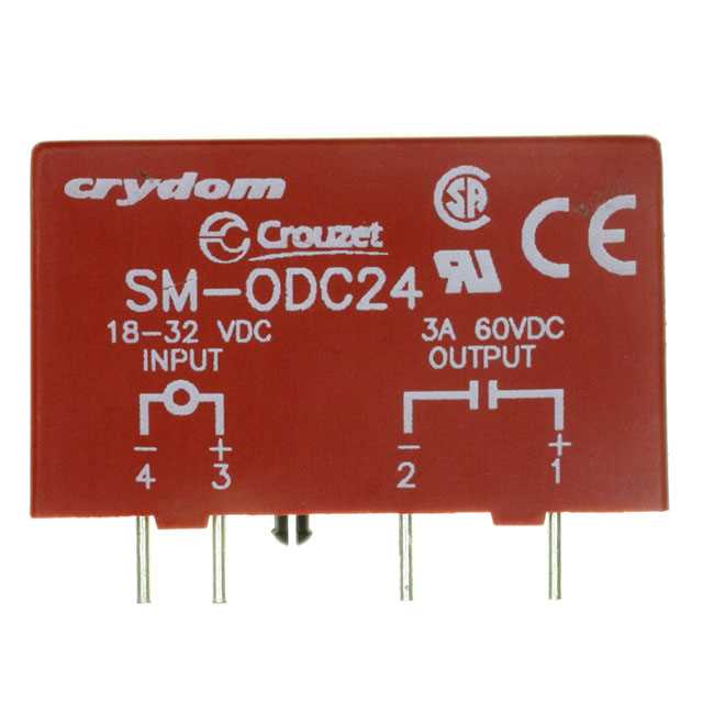 mrf24j40ma-datasheet