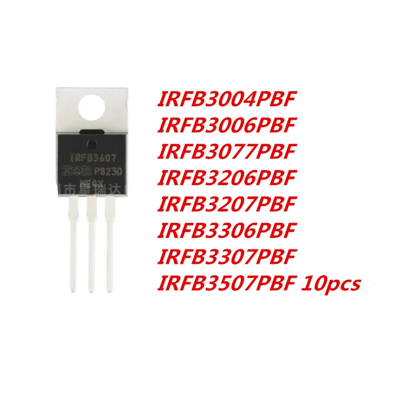 irfb38n20d-datasheet irfb38n20d-datasheet