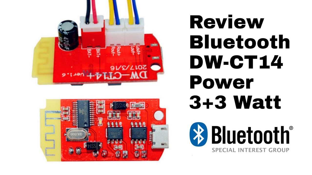 dw-ct14-datasheet dw-ct14-datasheet