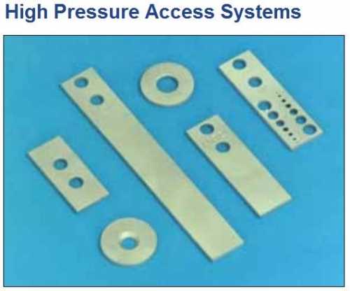 corrosion-coupon-datasheet corrosion-coupon-datasheet