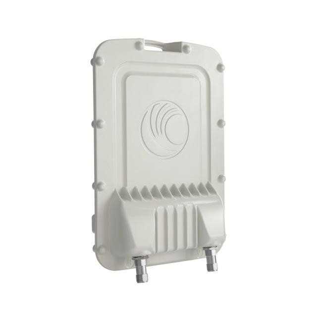 cambium-e700-datasheet cambium-e700-datasheet