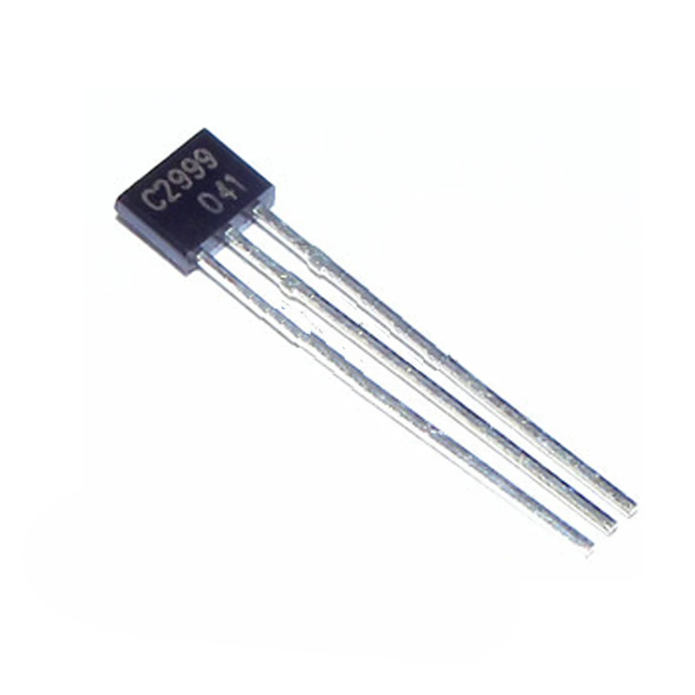 2sc2999-datasheet