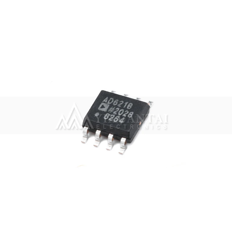 ina321-datasheet