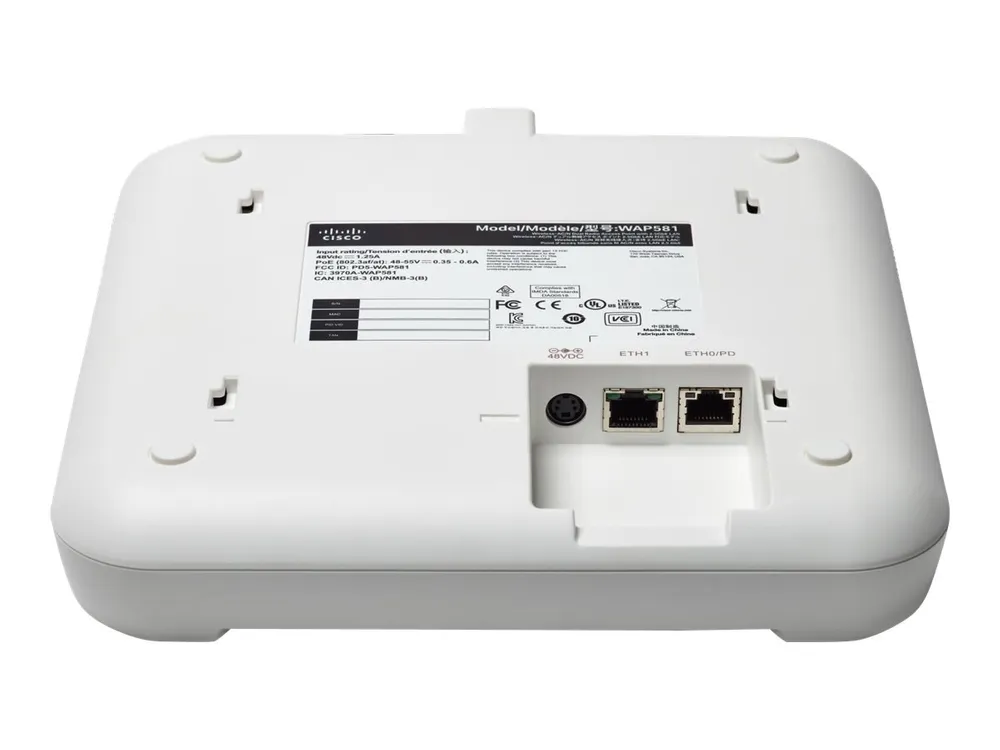 cisco-wap581-datasheet cisco-wap581-datasheet