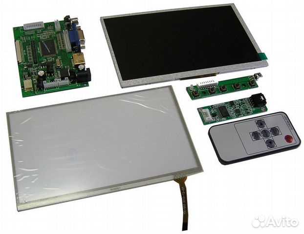 at070tn90-datasheet