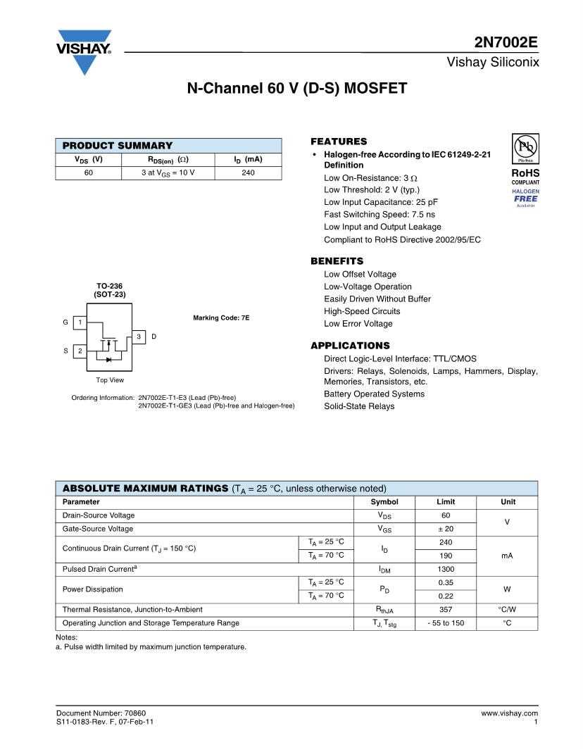4835-datasheet 4835-datasheet
