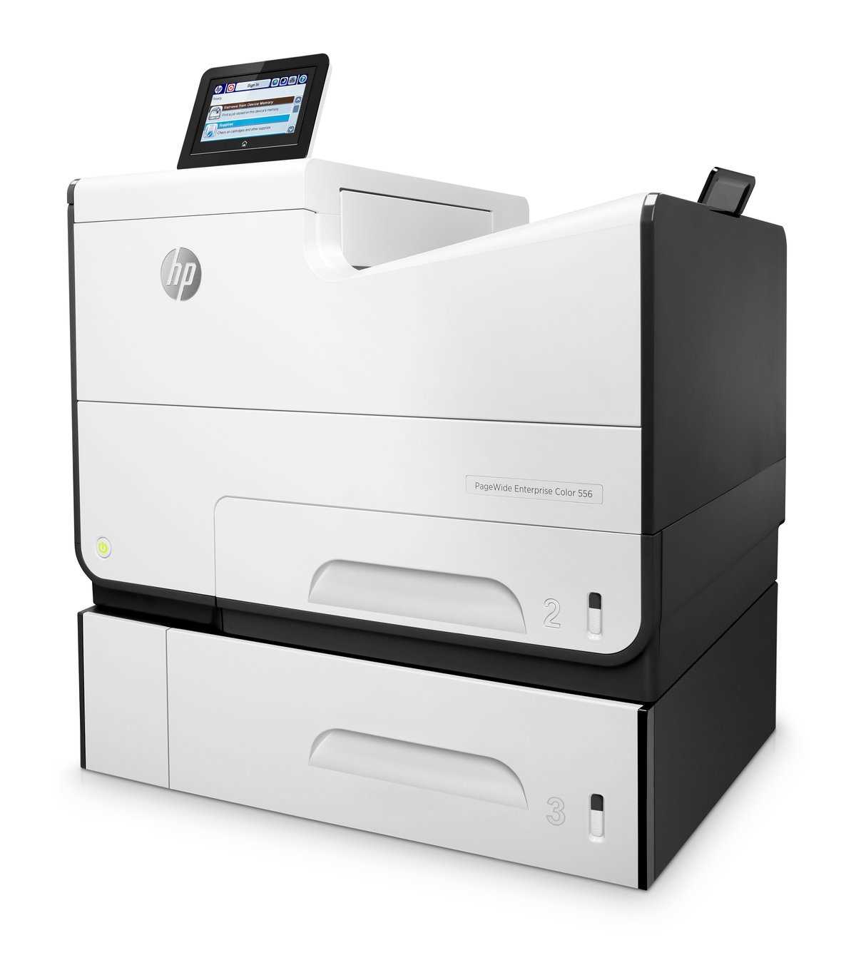 hp-pagewide-586-datasheet hp-pagewide-586-datasheet