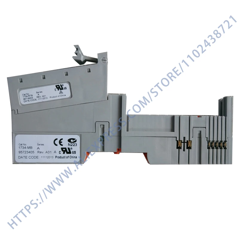 1734-tops-datasheet 1734-tops-datasheet