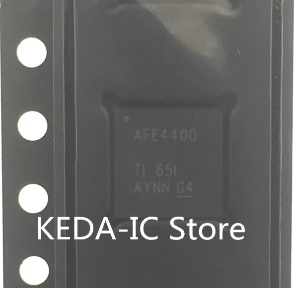 afe4400-datasheet afe4400-datasheet