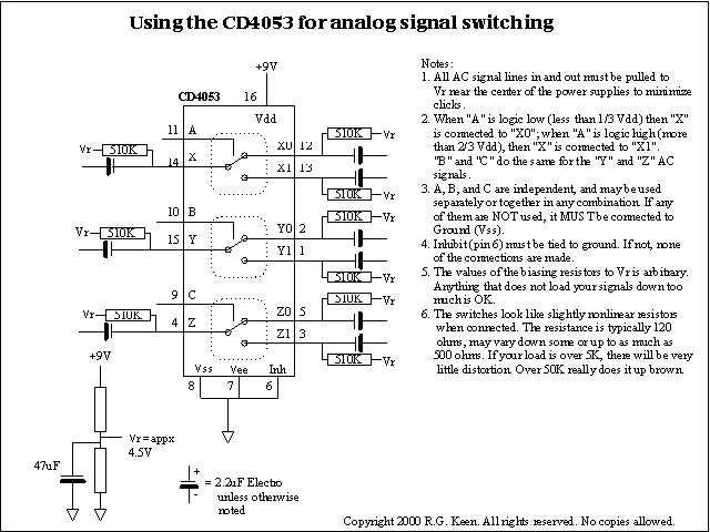 cd40147be-datasheet cd40147be-datasheet