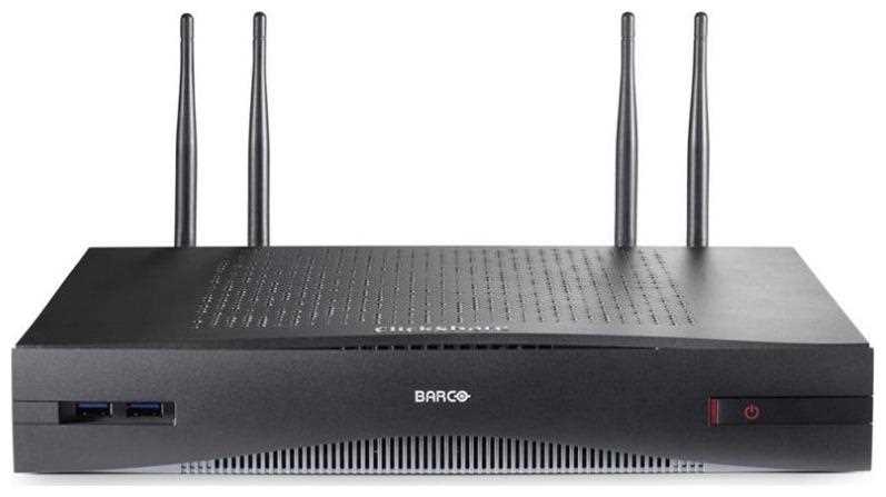 barco-c-10-datasheet barco-c-10-datasheet